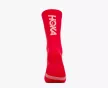 Hoka Race Day Crew Sock futózokni
