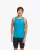Hoka Airolite Tank 2.0 férfi ujjatlan futófelső L