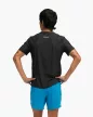 Hoka Airolite Short Sleeve 2.0 férfi rövid ujjú futópóló