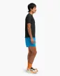 Hoka Airolite Short Sleeve 2.0 férfi rövid ujjú futópóló