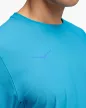 Hoka Airolite Short Sleeve 2.0 férfi rövid ujjú futópóló L