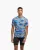Hoka Airolite Short Sleeve 2.0 férfi rövid ujjú futópóló L