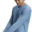 Hoka Airolite Long Sleeve 2.0 férfi hosszú ujjú futófelső