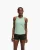 Hoka Airolite Tank 2.0 női ujjatlan futófelső S
