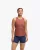 Hoka Airolite Tank 2.0 női ujjatlan futófelső M
