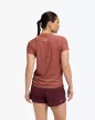 Hoka Airolite Short Sleeve 2.0 női rövid ujjú futópóló
