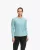 Hoka Airolite Long Sleeve 2.0 női hosszú ujjú futófelső M