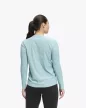 Hoka Airolite Long Sleeve 2.0 női hosszú ujjú futófelső