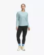 Hoka Airolite Long Sleeve 2.0 női hosszú ujjú futófelső