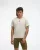 Hoka EveryRun Short Sleeve férfi rövid ujjú futópóló M