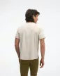Hoka EveryRun Short Sleeve férfi rövid ujjú futópóló