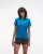 Hoka EveryRun Short Sleeve női rövid ujjú futópóló XL