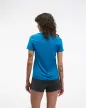 Hoka EveryRun Short Sleeve női rövid ujjú futópóló XL