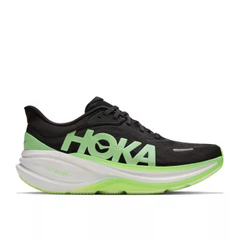 Hoka Clifton Pro férfi futócipő