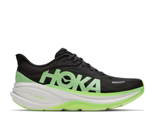 Hoka Clifton Pro férfi futócipő