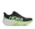 Hoka Clifton Pro férfi futócipő 45.3