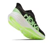 Hoka Clifton Pro férfi futócipő