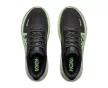 Hoka Clifton Pro férfi futócipő