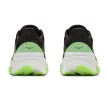 Hoka Clifton Pro férfi futócipő