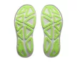 Hoka Clifton Pro férfi futócipő