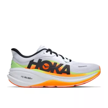 Hoka Clifton Pro férfi futócipő