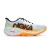 Hoka Clifton Pro férfi futócipő 40.6