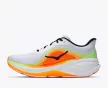 Hoka Clifton Pro férfi futócipő 40.6