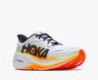 Hoka Clifton Pro férfi futócipő 40.6