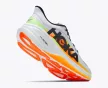 Hoka Clifton Pro férfi futócipő 40.6