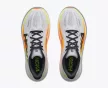 Hoka Clifton Pro férfi futócipő 40.6