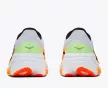 Hoka Clifton Pro férfi futócipő 40.6