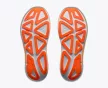 Hoka Clifton Pro férfi futócipő 40.6