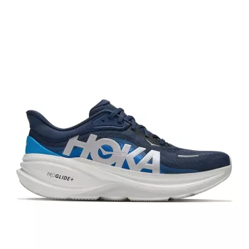 Hoka Clifton Pro férfi futócipő