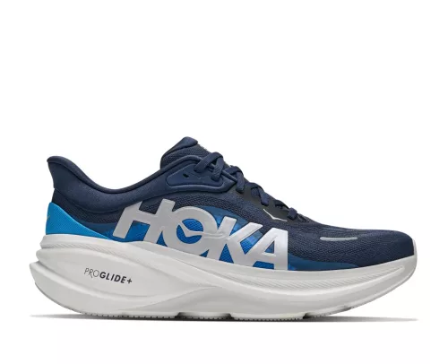 Hoka Clifton Pro férfi futócipő