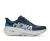 Hoka Clifton Pro férfi futócipő 40.6