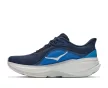 Hoka Clifton Pro férfi futócipő