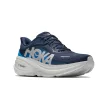Hoka Clifton Pro férfi futócipő