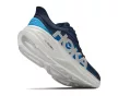Hoka Clifton Pro férfi futócipő
