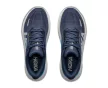 Hoka Clifton Pro férfi futócipő