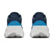 Hoka Clifton Pro férfi futócipő