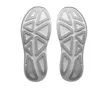 Hoka Clifton Pro férfi futócipő
