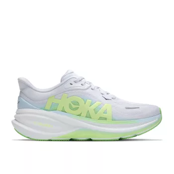 Hoka Clifton Pro női futócipő