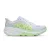 Hoka Clifton Pro női futócipő 37.3