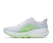 Hoka Clifton Pro női futócipő