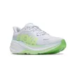Hoka Clifton Pro női futócipő