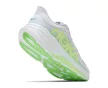 Hoka Clifton Pro női futócipő