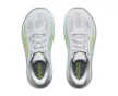 Hoka Clifton Pro női futócipő