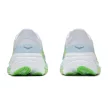 Hoka Clifton Pro női futócipő