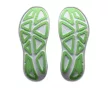 Hoka Clifton Pro női futócipő