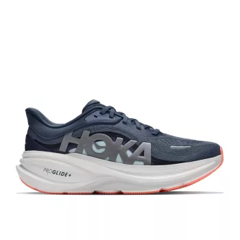 Hoka Clifton Pro női futócipő